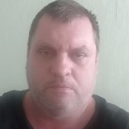 �����, 50 ���, ������