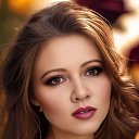 ���� Lutche Vsech, ������������, 53 ���� - ��������� 12 ������ 2024