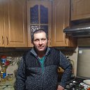 ���� �������, �������, 55 ��� - ��������� 13 ������ 2025 � ������ ���� ����������