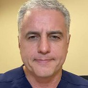 ���������, 66 ���, ������