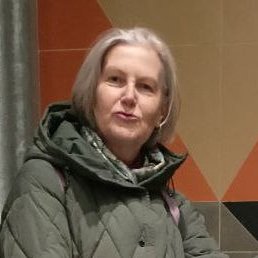 ���������, �����������