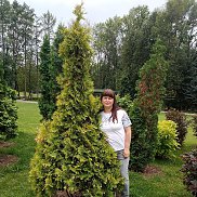 Александра, 51 год, Нижний Новгород Александра, 51 год, Нижний Новгород