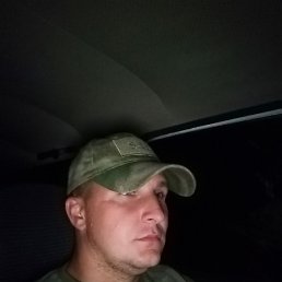 �����, ������