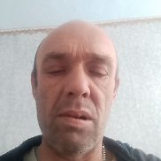 ������, 48 ���, ����������