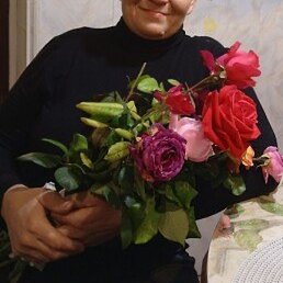 ���������, ������, 49 ���