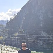 �������, 45 ���, �����������