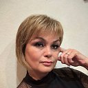  , -, 48  -  23  2025    