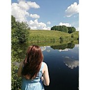 ����, 22 ����, ���������