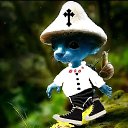 ���� ����� �, ������, 46 ��� - ��������� 6 ������� 2024