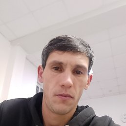 , 35, 