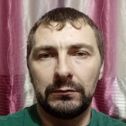 ����, ���������, 35 ���