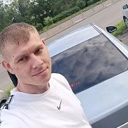, 32 , 
