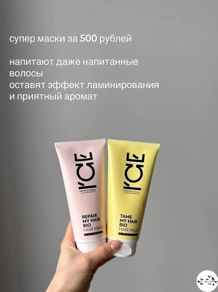 ���� e�� �����o� pa�.���� ����� ����� � ������� - 4