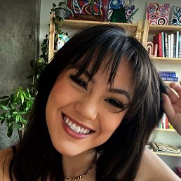 Melissa Stewart, , 32 