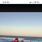 �����, 53 ����, ���������� �����