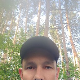 , 27, 