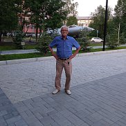 , 60 , 