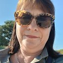  , -, 54  -  20  2025    