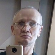 ����, 50 ���, ������