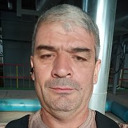 , 49 ,  