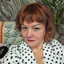 ���� ������, ������, 59 ��� - ��������� 18 ������� 2025 � ������ ���� ����������