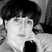 �����, , ���������