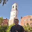 ���� A��������, ��������, 37 ��� - ��������� 25 ������� 2024