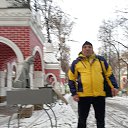  , , 50  -  21  2024    