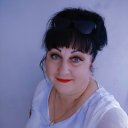 ���� �����, ����� - ��������� 4 ������� 2025 � ������ ���� ����������