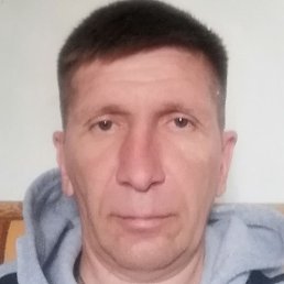 ���������, �������, 51 ���