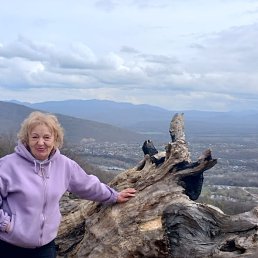 , 64, 