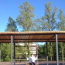 ���� ������, �����-���������, 66 ��� - ��������� 11 ���� 2024 � ������ ������ ��������