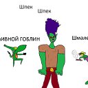  , , 75  -  19  2024    