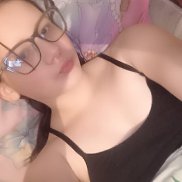 , 18 , 
