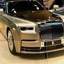 ���� �����, �������, 50 ��� - ��������� 4 ������� 2023