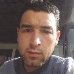 Hojiakbar, �����, 29 ���