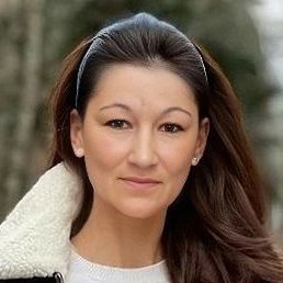 �������, ������, 49 ���