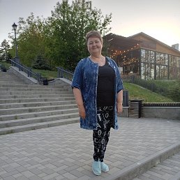 , 60, 