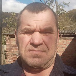 ������ ������, ����, 47 ���