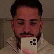 �����, 31 ���, ���