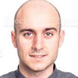 ����, ������, 44 ����