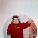 ���� Alina, ����, 23 ���� - ��������� 2 ������ 2026