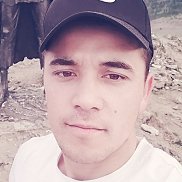 , 28 , 