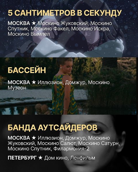             ... - 4
