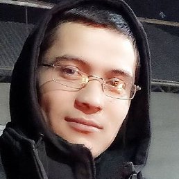 , , 22 