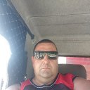 ���� ����, ��������, 44 ���� - ��������� 28 ����� 2024 � ������ ���� ����������