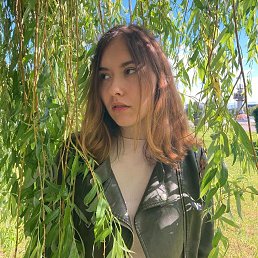 , 23, 