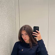 ���������, 27 ���, ���������