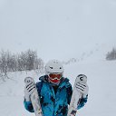 ���� ��������, �����, 41 ��� - ��������� 22 ������ 2025 � ������ ���� ����������