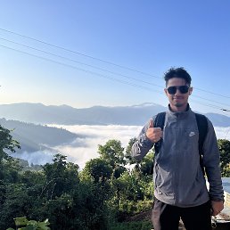 Naresh, ��� ����, 24 ����